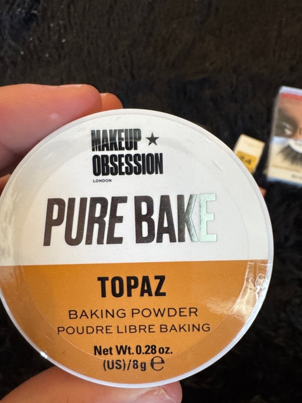 Make up bundle - Picture 6 of 10